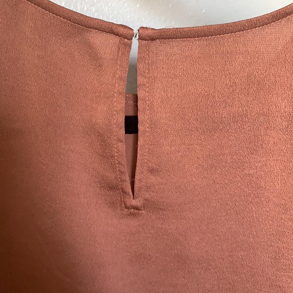 Express blouse - Picture 5 of 5